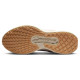 Nike Winflo 11